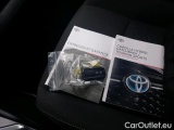  Toyota  Corolla 1.8 HYBRID 122 CVT DYN BUS STAGE ACA #31