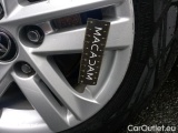  Toyota  Corolla 1.8 HYBRID 122 CVT DYN BUS STAGE ACA #33