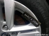  Toyota  Corolla 1.8 HYBRID 122 CVT DYN BUS STAGE ACA #39