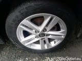  Toyota  Corolla 1.8 HYBRID 122 CVT DYN BUS STAGE ACA #42