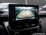  Toyota  Corolla 1.8 HYBRID 122 CVT DYN BUS STAGE ACA #44