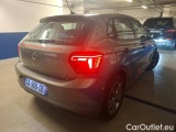  Volkswagen  Polo 1.0 TSI 95 CARAT DSG7 #3