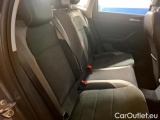  Volkswagen  Polo 1.0 TSI 95 CARAT DSG7 #10