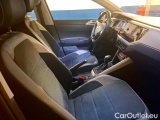  Volkswagen  Polo 1.0 TSI 95 CARAT DSG7 #9
