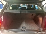 Volkswagen  Polo 1.0 TSI 95 CARAT DSG7 #13