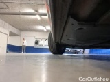  Volkswagen  Polo 1.0 TSI 95 CARAT DSG7 #16