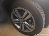  Volkswagen  Polo 1.0 TSI 95 CARAT DSG7 #19