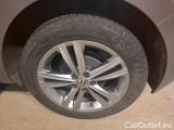  Volkswagen  Polo 1.0 TSI 95 CARAT DSG7 #20
