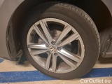  Volkswagen  Polo 1.0 TSI 95 CARAT DSG7 #18
