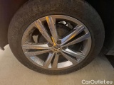  Volkswagen  Polo 1.0 TSI 95 CARAT DSG7 #21