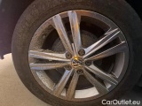  Volkswagen  Polo 1.0 TSI 95 CARAT DSG7 #23