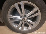  Volkswagen  Polo 1.0 TSI 95 CARAT DSG7 #25