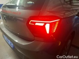  Volkswagen  Polo 1.0 TSI 95 CARAT DSG7 #30
