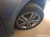  Volkswagen  Polo 1.0 TSI 95 CARAT DSG7 #33