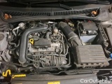  Volkswagen  Polo 1.0 TSI 95 CARAT DSG7 #29
