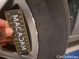  Volkswagen  Polo 1.0 TSI 95 CARAT DSG7 #32