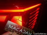  Volkswagen  Polo 1.0 TSI 95 CARAT DSG7 #35