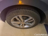  Volkswagen  Polo 1.0 TSI 95 CARAT DSG7 #37