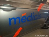  Volkswagen  Polo 1.0 TSI 95 CARAT DSG7 #36