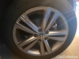  Volkswagen  Polo 1.0 TSI 95 CARAT DSG7 #39