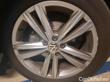  Volkswagen  Polo 1.0 TSI 95 CARAT DSG7 #40