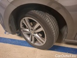  Volkswagen  Polo 1.0 TSI 95 CARAT DSG7 #41