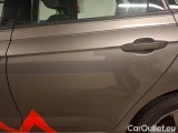  Volkswagen  Polo 1.0 TSI 95 CARAT DSG7 #46