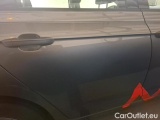  Volkswagen  Polo 1.0 TSI 95 CARAT DSG7 #47