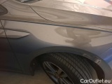  Volkswagen  Polo 1.0 TSI 95 CARAT DSG7 #49