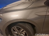  Volkswagen  Polo 1.0 TSI 95 CARAT DSG7 #48