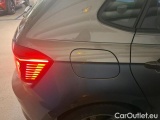  Volkswagen  Polo 1.0 TSI 95 CARAT DSG7 #51