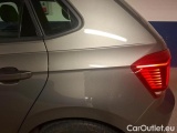  Volkswagen  Polo 1.0 TSI 95 CARAT DSG7 #50