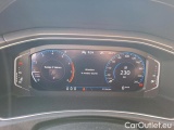  Volkswagen  T-ROC 1.5 TSI 150 EVO CARAT #7