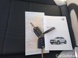  Volkswagen  T-ROC 1.5 TSI 150 EVO CARAT #6