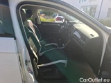  Volkswagen  T-ROC 1.5 TSI 150 EVO CARAT #9