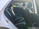  Volkswagen  T-ROC 1.5 TSI 150 EVO CARAT #10