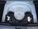  Volkswagen  T-ROC 1.5 TSI 150 EVO CARAT #12