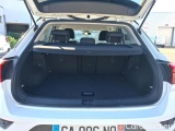  Volkswagen  T-ROC 1.5 TSI 150 EVO CARAT #13