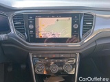  Volkswagen  T-ROC 1.5 TSI 150 EVO CARAT #11