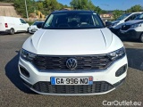  Volkswagen  T-ROC 1.5 TSI 150 EVO CARAT #14