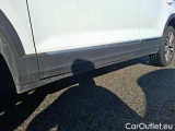  Volkswagen  T-ROC 1.5 TSI 150 EVO CARAT #16