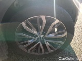  Volkswagen  T-ROC 1.5 TSI 150 EVO CARAT #19