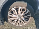  Volkswagen  T-ROC 1.5 TSI 150 EVO CARAT #18