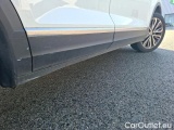  Volkswagen  T-ROC 1.5 TSI 150 EVO CARAT #17
