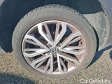  Volkswagen  T-ROC 1.5 TSI 150 EVO CARAT #20