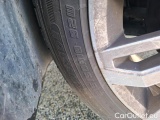  Volkswagen  T-ROC 1.5 TSI 150 EVO CARAT #24