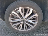  Volkswagen  T-ROC 1.5 TSI 150 EVO CARAT #21