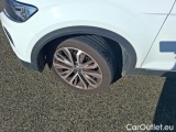  Volkswagen  T-ROC 1.5 TSI 150 EVO CARAT #28