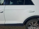  Volkswagen  T-ROC 1.5 TSI 150 EVO CARAT #36
