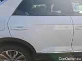  Volkswagen  T-ROC 1.5 TSI 150 EVO CARAT #37